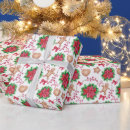 Buscar marsala papel de regalo Moderno