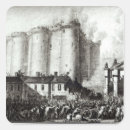 Buscar bastille pegatinas Jean