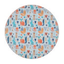 Buscar sueco tablas cortar Noruego