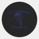 Buscar nc pegatinas Fort bragg nc