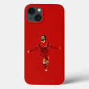Buscar madrid iphone fundas Fútbol