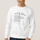 Buscar baile del hip hop sudaderas Para todos