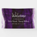 Buscar piedra lonas Para ellos