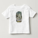 Buscar australasi camisetas Escuela