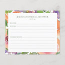 Buscar tarjetas recetas Minimalista