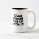 Buscar especialista tazas Médico