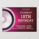 Buscar club nocturno invitaciones Para ella