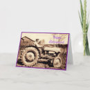 Buscar 1950 tarjetas Jubilación