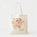 Buscar bohemio bolsos Dama de honor