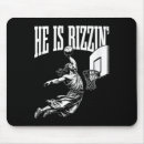 Buscar baloncesto alfombrillas de raton Meme