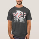 Buscar oversized camisetas Cuello redondo