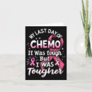 Buscar chemo tarjetas Esperanza