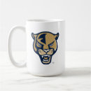 Buscar international tazas Fiu