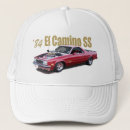 Buscar estupendo gorras Deporte