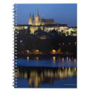 Buscar muestras libretas Viaje