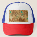 Buscar la ma gorras Fondo
