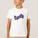 Buscar nebulosas camisetas Azul