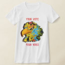 Buscar multicolor camisetas General y unisex