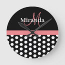 Buscar relojes Para ella