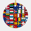 Buscar ornamento internacional Mundo