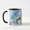 Buscar alimentador tazas Navidades