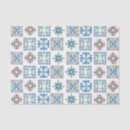 Buscar arte decorativo papel de seda Para todos