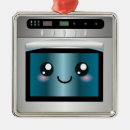 Buscar kawaii adornos Lindo