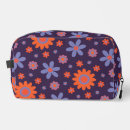 Buscar flor bolsas cosmetica Adorable