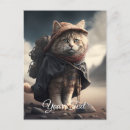 Buscar peregrinos postales Gatos