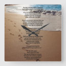 Buscar poemas relojes de pared General y unisex