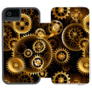 Buscar latón iphone fundas Negro