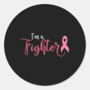 Buscar luchador pegatinas Cáncer
