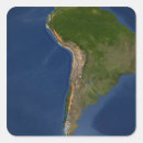 Buscar continent pegatinas Geográfico