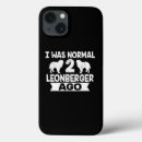 Buscar normal iphone fundas Perro
