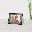 Buscar unicornio divertido tarjetas General y unisex