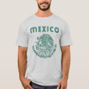 Buscar guadalajara ropa Mexicano