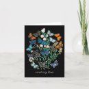 Buscar insectos tarjetas Polillas