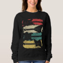 Buscar guitarra mujer sudaderas Mujeres