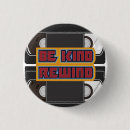 Buscar slogan chapas Divertido