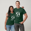 Buscar árabe camisetas Cultura
