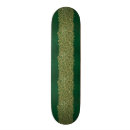 Buscar el sorprender comp tablas de skate Hermoso