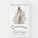 Buscar quinceanera posters Princesa