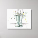 Buscar dibujo de lápiz lienzos Dibujos