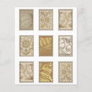 Buscar ephemera manualidades Floral