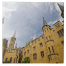 Buscar bici azulejos Horizontal