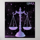 Buscar libra del zodiaco arte Para ella