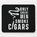 Buscar cigarro electronica Fumadores