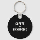 Buscar el kickboxing llaveros Artes marciales