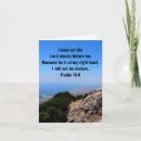Buscar dios tarjetas General y unisex