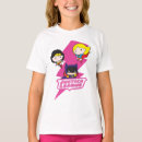 Buscar chibi camisetas Cómic de dc